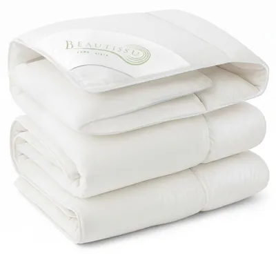 Immagine prodotto di Piumino Beautissu 135x200 Inverno BeauNuit DA