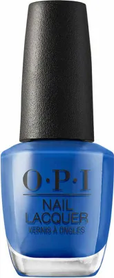 Produktbild von NAIL LACQUER #tile art to warm your heart 15ml