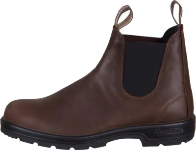 Immagine prodotto di scarpe Blundstone 1609