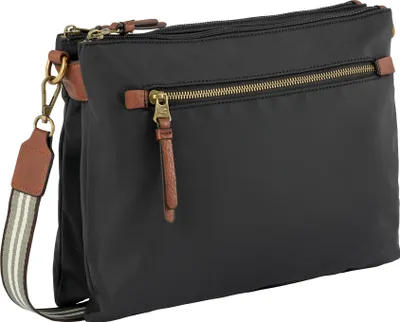 Produktbild von Gabor Reisetasche für Erwachsene