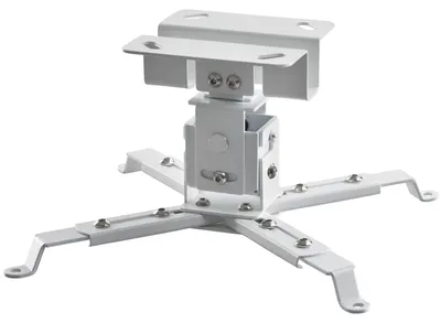 Immagine prodotto di Celexon montaggio a soffitto MultiCel1200W (1090153)