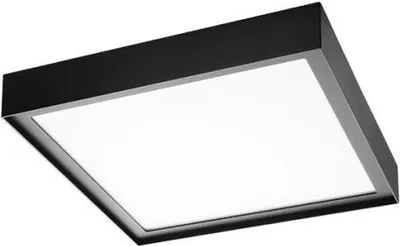 Obrázek produktu pro SG disk 285X285 606070