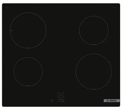 Image de Bosch Taque Induction Pug61Raa5E