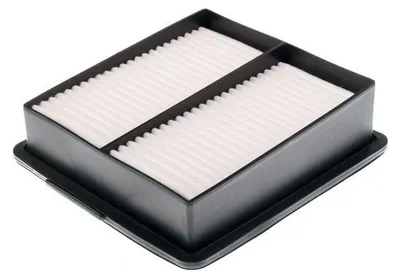 Produktbild von EBG Motorluftfilter Nissan 165461AT0A