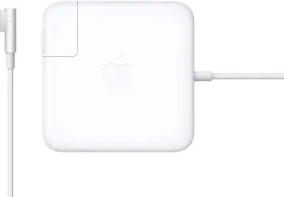 Produktbild von Apple 85W MagSafe Power Adapter Netzteil