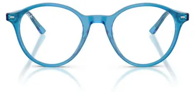 Produktbild von Ray-Ban Bernard Brillen RX 5430 8442