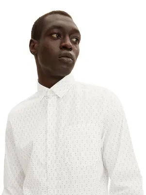 Zdjęcie produktu dla Koszule casual Tom Tailor