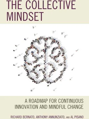 Image de Collective Mindset