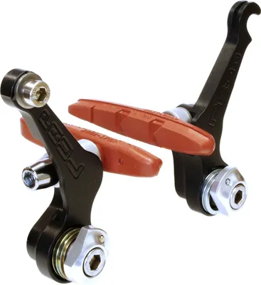 Produktbild von Paul Component Touring Cantilever Felgenbremse, black
