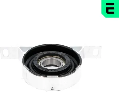Produktbild von OPTIMAL F3-9973 Kardanwellenlager 30mm für BMW 3 Limousine (E46) Gelenkwelle