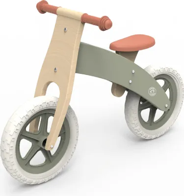 Image de Speedy Monkey - Roue motrice - 82 x 35,5 x 55 cm