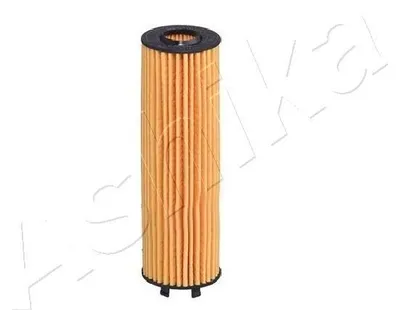 Produktbild von Ölfilter ASHIKA 10-ECO046 Filtereinsatz für VW Passat Variant (3G5, CB5) T-Roc (A11) Touran (5T1) Golf VIII Schrägheck (CD1) TIGUAN (AD1) ARTEON