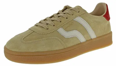 Immagine prodotto di Gant sneaker da donna Cuzima beige