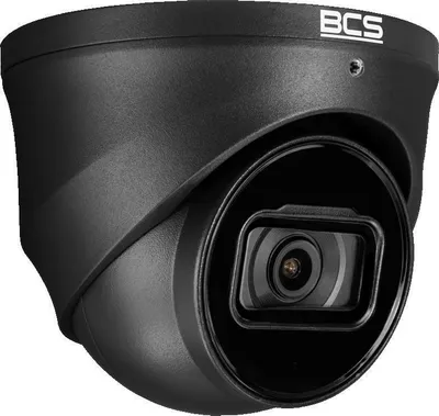 Image de IP Camera BCS LINE BCS-L-EIP25FSR5-Ai2-G