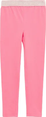 Produktbild von S. Oliver Leggins LILAC/PINK 98