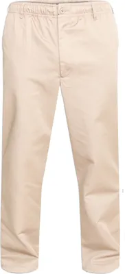 Produktbild von Duke - "D555 Basilio" Hosen für Herren - Rugby DC108 (W40 S) (Steinfarben)