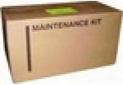 Immagine prodotto di Kyocera Wartungskit MK-5200 für Originaleinzug
