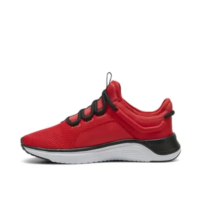 Obrázek produktu pro Boty Puma Softride Astro Slip 37879907