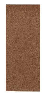 Produktbild von kwb 815180, 10 Stück(e)