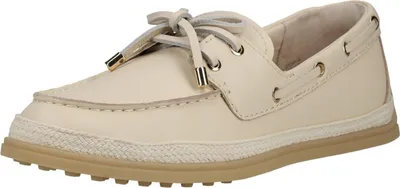 Produktbild von Dolce Vita Halbschuhe Halbschuhe Leder