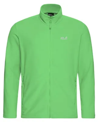 Produktbild von Jack Wolfskin Sweatshirts Taunus 100, A65793E0278, Größe: 180