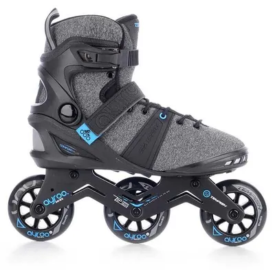 Produktbild von Tempish Inline Skates ayroo, 1000061