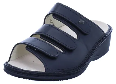 Obrázek produktu pro Dámské pantofle Finn Comfort PISA, modely: 10145-34, 10145-35, 10145-36, 10145-37, 10145-38, 10145-39, 10145-40, 10145-41, 10145-42, 10145-43, 10146-34, 10146-35, 10146-36, 10146-37, 10146-38, 10146-39, 10146-40, 10146-41, 10146-42, 10146-43, 10147-36, 10147-37, 10147-38, 10147-39, 10147-40, 10147-41, 10147-42, 12796-36, 12796-37, 12796-38, 12796-39, 12796-40, 12796-41, 12796-42, 12796-43, 12797-37, 12797-38, 12797-39, 12797-40, 12797-41, 12797-42, 10137-34, 10137-35, 10137-36, 10137-37, 10137-38, 10137-39,