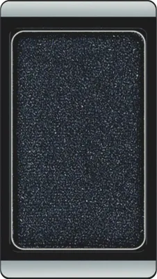 Produktbild von ARTDECO Eyeshadow Pearl Refill 02 pearly anthracite, Puder, Rauchig, Glättend, Grau, pearly anthracite, 1 Farben, Satin