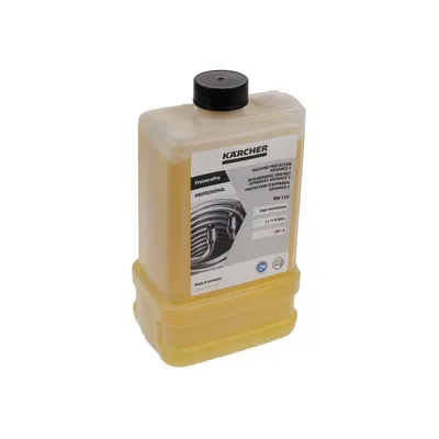 Produktbild von KARCHER - RM110 Advance 1 PressurePro Wartungsmittel - 62956250