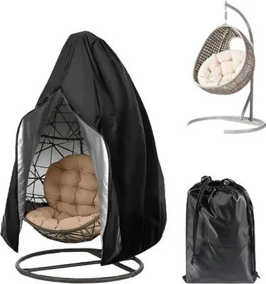 Produktbild von Famanu Kuppelzelt Monodome XL - Campingzelt für 4 Personen, Igluzelt, Festivalzelt mit Boden