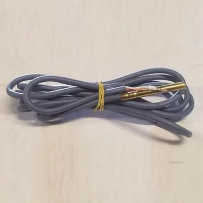 Produktbild von Digitaler Silizium-Sensor RACS100