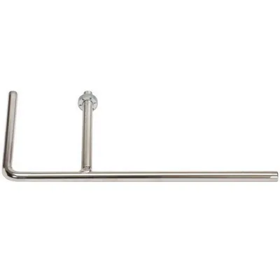 Produktbild von Tormek US-105 Universalstütze Tormek , 422032