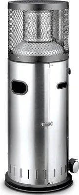 Produktbild von Enders Terrassenheizer Polo 2.0, 115x42cm, 5460