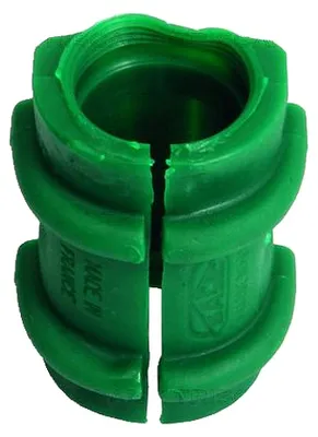 Produktbild von Lagerbuchse Stabilisator Ø 22 mm Gummilager TRISCAN für u.a. PEUGEOT 205