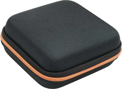 Zdjęcie produktu dla etui na glukometr caseroxx odpowiednie dla Onetouch Ultra Plus Reflect