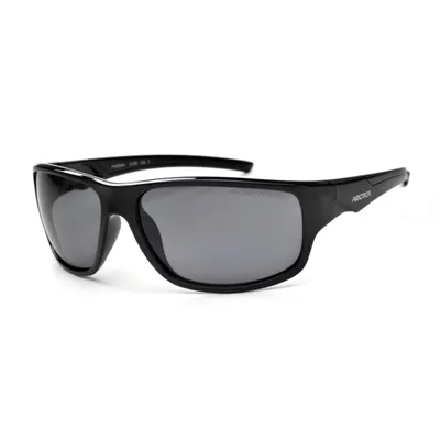 Produktbild von Arctica Sonnenbrille S256