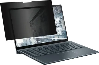 Image de Gearlab Edge Privacy Filter 14.0 (GLBE14307212)