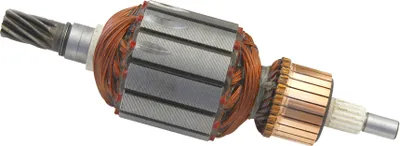 Produktbild von Motorrotor für Hilti Typ TE60 TE72 (Artikelnummer 72343-7)