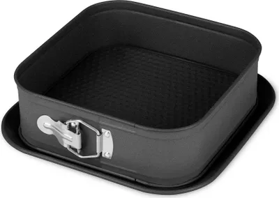 Immagine prodotto di Berlingerhaus BH-8680 hranat s titanovm povrchem 28 x 28 cm Antracit Collection