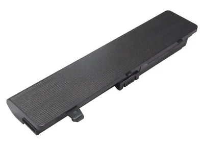 Produktbild von TECHTEK Laptop Akkus Kompatibel mit [Acer] TravelMate 3000 Ersetzt BTP-03.010