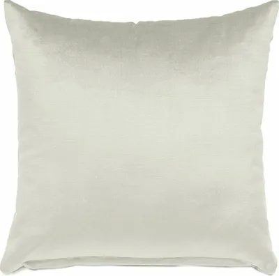 Produktbild von Kissen Tejidos Reina Beige 45 x 45 cm
