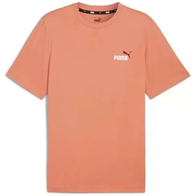 Produktbild von T-Shirt Puma 674470-62 für Herren