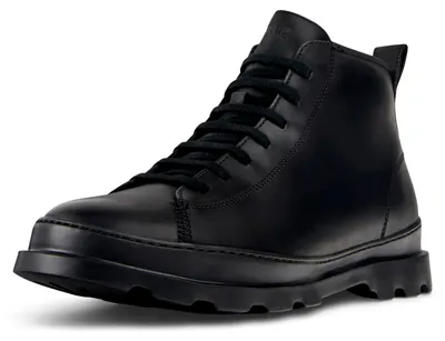 Productafbeelding van Camper, Brutus, enkellaars, zwart, maat 46 (EU)