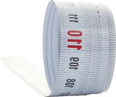 Immagine prodotto di BMI 357004005RNL-SK Tape measure 5 m Steel
