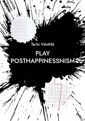 Produktbild von play posthappinessnism