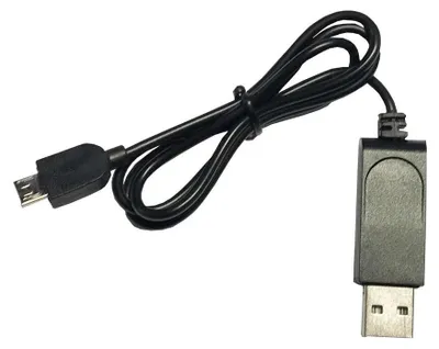 Obrázek produktu pro DF-Models USB nabíjecí kabel pro 9220/9420 9227