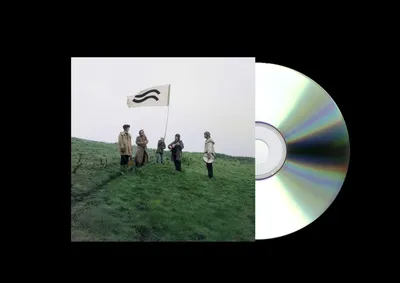 Image de Swim Deep : Hum