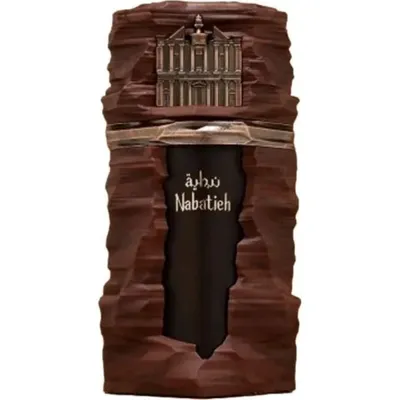 Immagine prodotto di Nabatieh Estratto di profumo 90 ml  Unisex By French Avenue