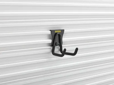 Immagine prodotto di Stanley HTS Trackwalls Kurzer Doppelhaken