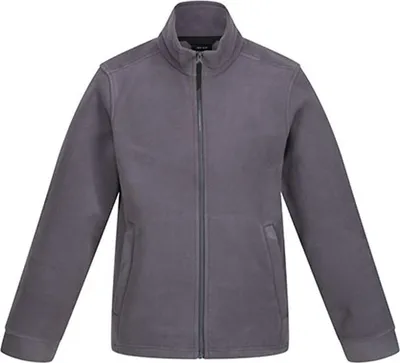 Produktbild von Regatta Professional Classic Fleece